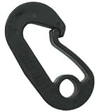 Kwik Tek SH-5 Giant Snap Hook