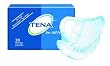 >Tena pad f-men. TENA&reg; for MenTM