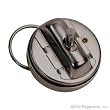1 Hand Buzzer