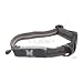 mountain bike gear wheres the best place to purchase well priced mountain bike gear?