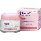 Johnsons face care daily essentials 24H day cream 50ml