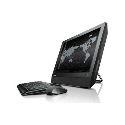 A70Z Aio 1GB 250GB