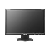 19 LCD 1000:1 Black