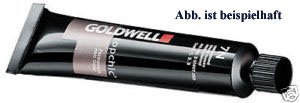 Goldwell Topchic Tube 60 ml 12/BN ultra blond beige naturell Preisvergleich