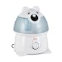 Crane Adorable 1 Gallon COOL Mist Humidifier, Panda