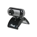 1.3MP USB WebCam