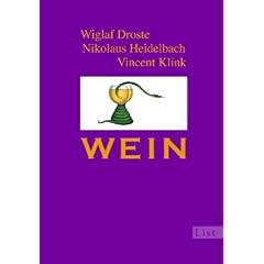 Wein