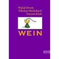Wein