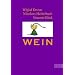 Wein