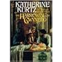 The Harrowing of Gwynedd (The Heirs of Saint Camber, Vol 1)
