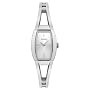 GUESS? Women's Stainless Steel Watch #66315L