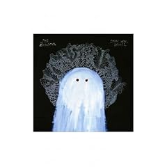 There Were Wolves [Vinyl LP]