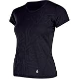 Louis Garneau 2008/09 Women