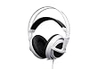 SteelSeries 51100 Siberia V2 Headset (White)