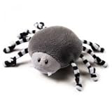 Eigenschaften NICI 29162 / NICI Spinne, Plüsch