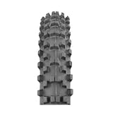 Dunlop D773 Front Tire - 80/100-21 32SE-26