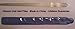 Diamon Deb Nail File 4