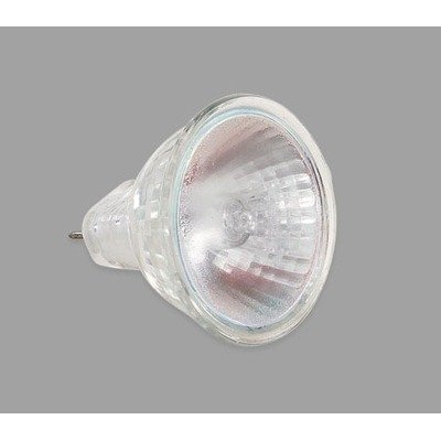 Invizilite MR11 20W Spot Lamp