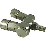 千代田通商:チヨダ フリージョイントCHS 2分岐固定タイプ CHFJ-2A 型式:CHFJ-2A