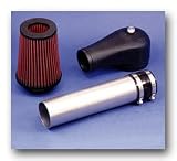 Pace Setter 16-2906 AiR F/X Performance Air Induction System