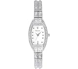 Bulova - Women's Bulova 96T26