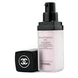 CHANEL Precision Beaute Initiale Energizing Multi-protection Eye Gel