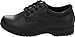 Skechers for Work Women's Caviar II Work Oxford