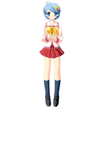 スイート ハニー カミング-イメージ