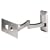 Hama - LCD TV Tilt And Double Arm Wall Bracket - 15" to 32" or up to 20kg