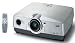 Yamaha DPX1300 Digital Cinema Projector