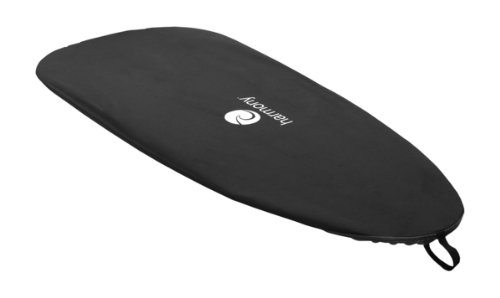 Harmony Pungo 120/140 Cockpit Cover