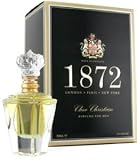 Clive Christian 1872 Perfume for Men 30 ml