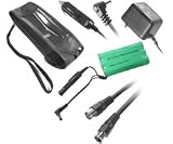 Steren Skytracker Pro Accessory Kit