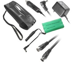 Steren Skytracker Pro Accessory Kit