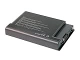 Shopforbattery ACER TRAVELMATE 8000 laptop battery