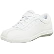 Easy Spirit Women's Medley 2 Walking Shoe