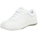 Easy Spirit Women's Medley Walking Shoe