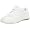 White/Lt Grey