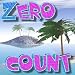 Zero Count [Game Download]