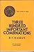 Books : Three Hundred Important Combinations