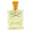 Creed Creed Neroli Sauvage Fragrance Spray - 120ml/4oz