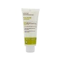PURE GENTLE CONDITIONER 33.8 OZ