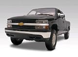 Eigenschaften Revell 17205 / 17205 - Revell-Monogram - Chevy Silverado Pickup