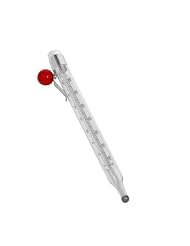 Buy Candy Thermometer