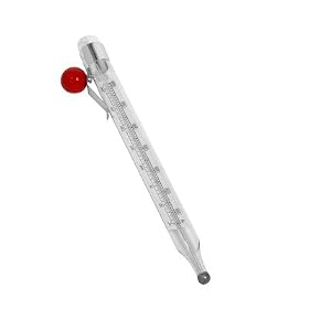 Buy Candy Thermometer now!