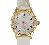 Timex Ladies Quartz Watch