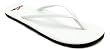 Cobian NIAS Womens Sandals in White