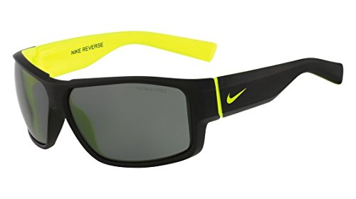 Nike Youth Reverse Sunglasses - EV0819