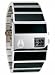 Nixon Watches Rotolog Watch