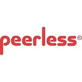 Peerless SmartMount Dedicated Flat Wall Mount